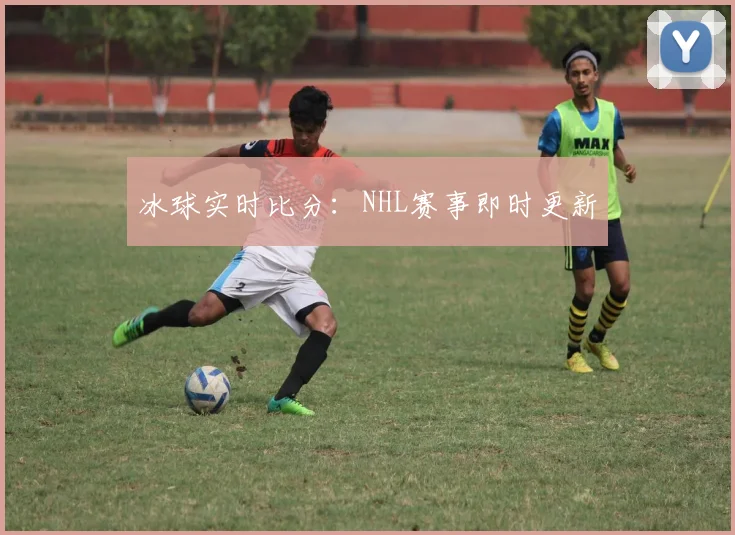 冰球实时比分：NHL赛事即时更新